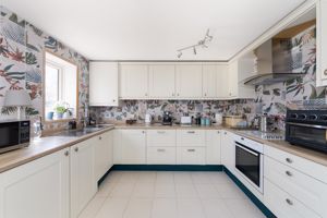 Photo 21- click for photo gallery